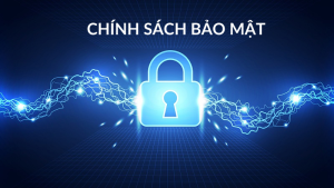 Chính Sách Bảo Mật Hương Perfume