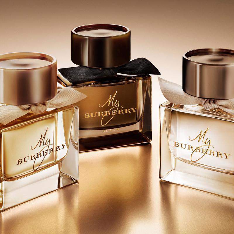 nuoc-hoa-burberry-nu