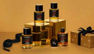 Nước hoa Frederic Malle đến từ Pháp